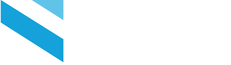 Nordbo Robotics Logo